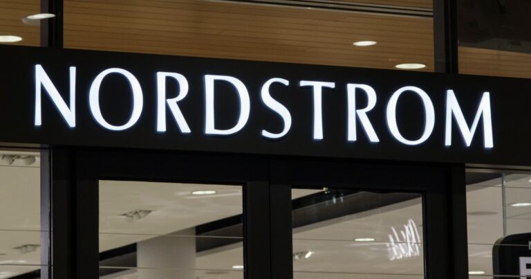 Viral Beauty Brands Worth Shopping on Sale at Nordstrom