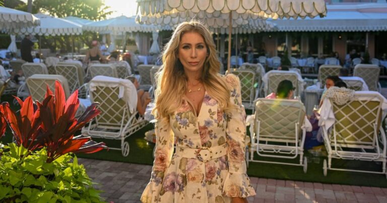 MAGA Influencer Charged for Alleged Role in 2025 Racist Attack