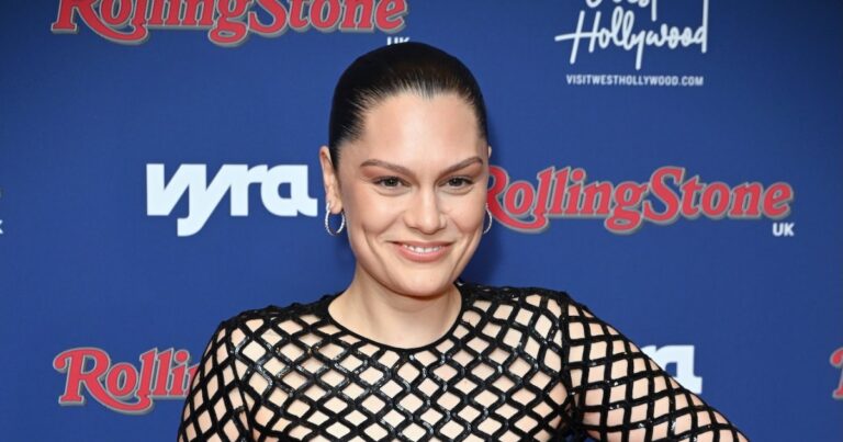 Celebrity Breast Cancer Survivors: Inspiring Stories
