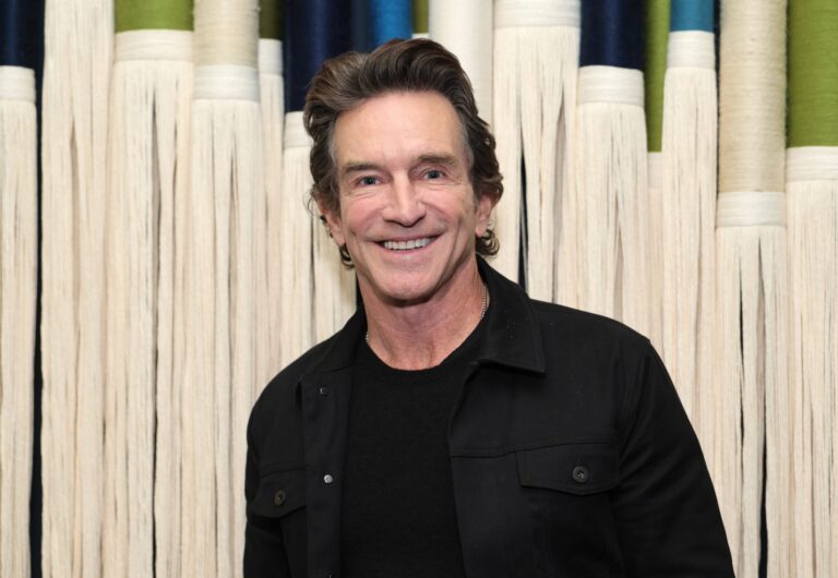 Who Won ‘Survivor’ Season 50? (And What Was the Deal With Jeff Probst’s Live Blunder?)
