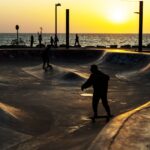 Marc Johnson Cause of Death: Skateboarding Icon Was 49