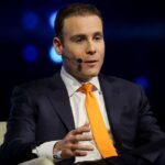 The US Is Using AI to Hunt Down Insider Trading on Polymarket