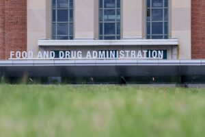 Why the FDA rejected a ‘breakthrough’ melanoma drug