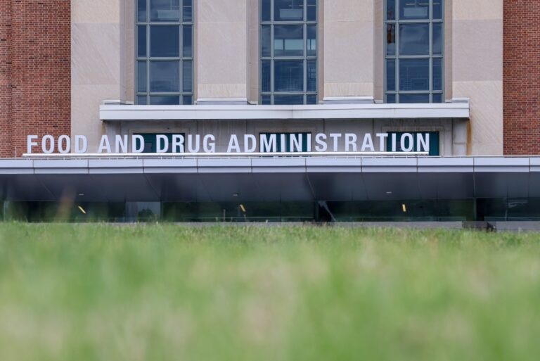 Why the FDA rejected a ‘breakthrough’ melanoma drug