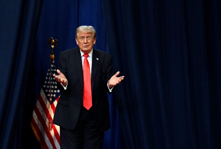 Trump’s Department of War Begins Releasing Controversial Documents