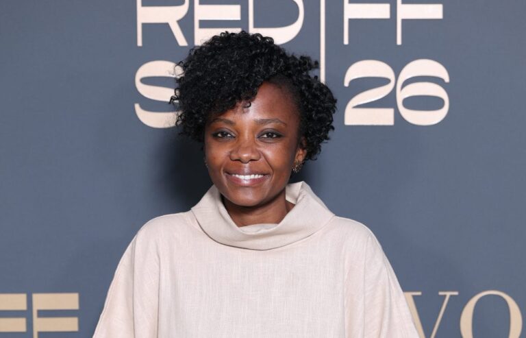 Marie-Clementine Dusabejambo Talks ‘Ben’imana’