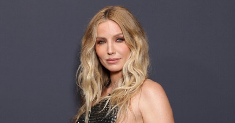 Celebrities Who Debuted Pregnancies at Cannes Film Festival