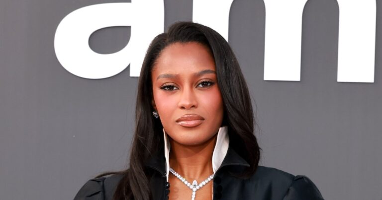 Summer House’s Ciara Miller Details Future Hopes After Reunion