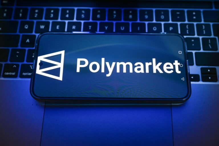 Google engineer charged with insider trading after making $1.2M on Polymarket