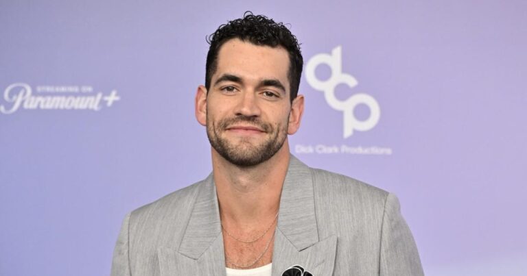 Summer House’s Jesse Teases Reunion Drama for Amanda, West