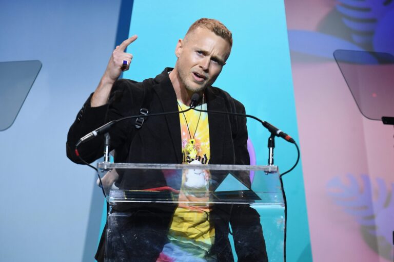 Donald Trump Teases Spencer Pratt Endorsement, Bemoans ‘Rigged’ Elections In California