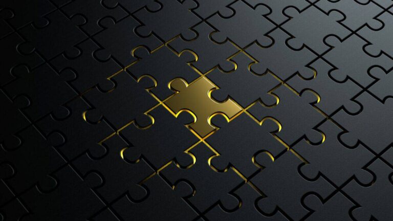1 for sorrow… 12 for wealth: lessons for investing in UK shares