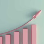 This FTSE 100 share’s up 15% in just one month — but still looks cheap to me!