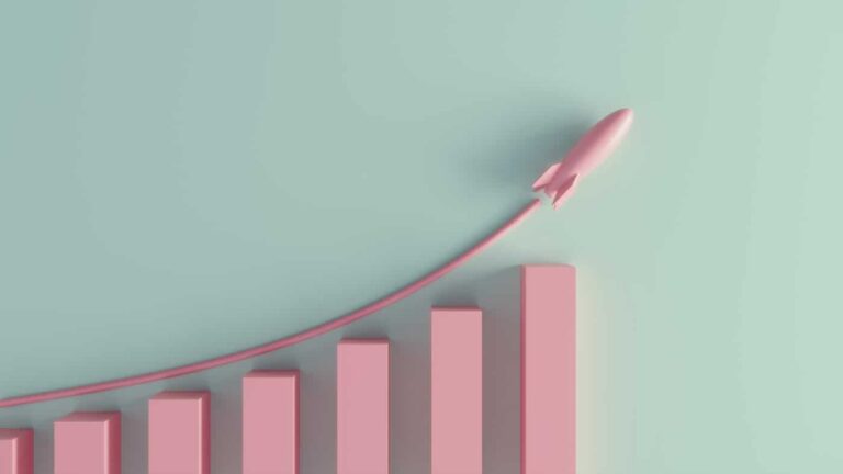 At 52-week highs, here’s why these FTSE stocks might continue surging