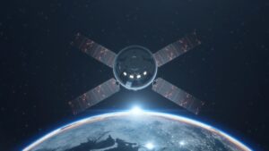 NASA reveals new details about Artemis 3 astronaut mission