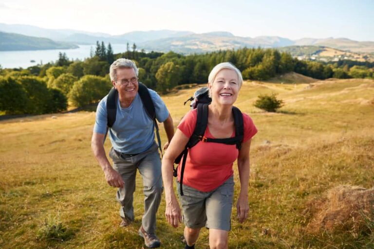 How much would it take to supplement the State Pension up to £20,000 a year through ISA investments?