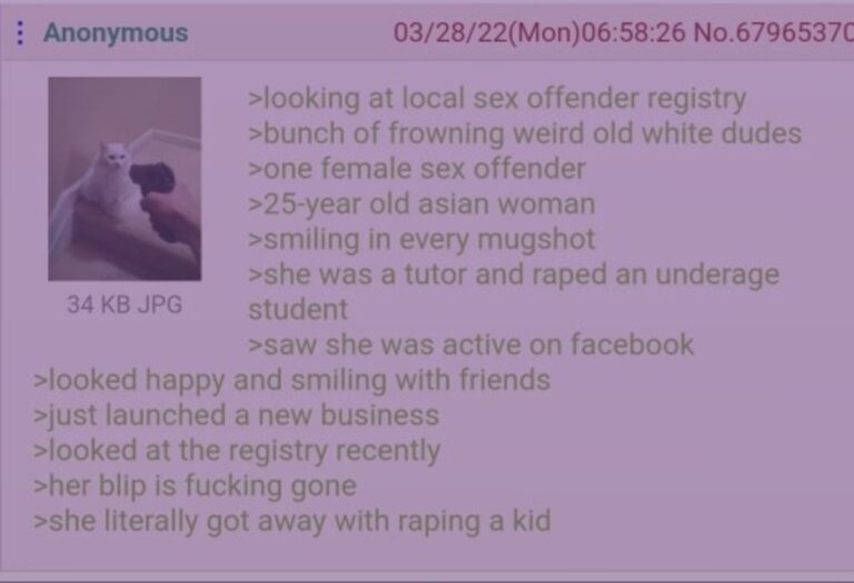 hopeless Nutjobs