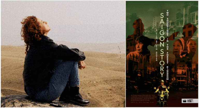 Hot Docs Awards Go To ‘House Of Hope,’ ‘Saigon Story’ And More