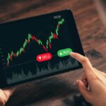 Meet the brand new FTSE 100 stock that’s flying ahead of Rolls-Royce shares this year!