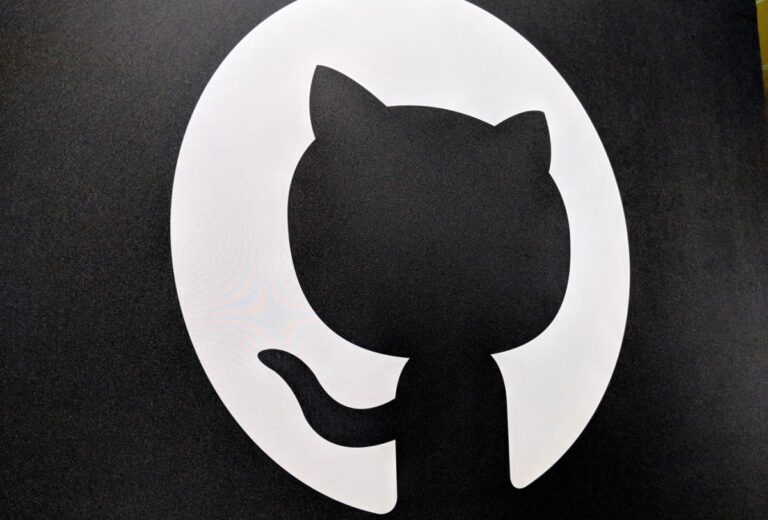 GitHub says hackers stole data from thousands of internal repositories