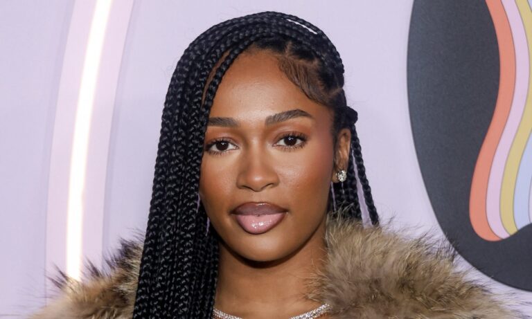 Dess Dior Denies Cosmetic Surgery Rumors Amid New Videos