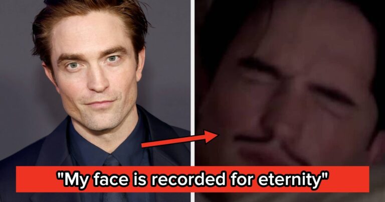 12 Movies Where The Actors Had Real, Unsimulated Sex
