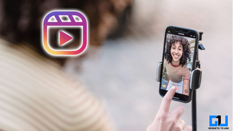 22 Tips to Make Your Instagram Reels Popular in 2023