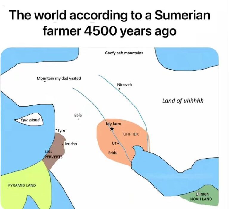 I saw that too.