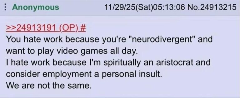 Is this twist too deep?