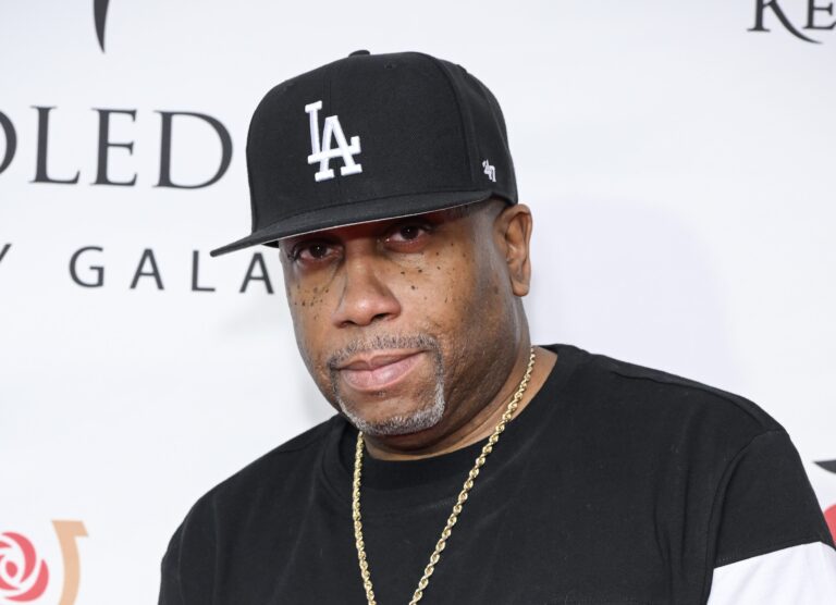 ‘It Takes Two’ Rapper Passes Away At Age 59
