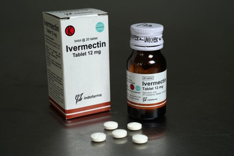 Ivermectin prescriptions spiked after Mel Gibson touted it for cancer on Joe Rogan’s podcast