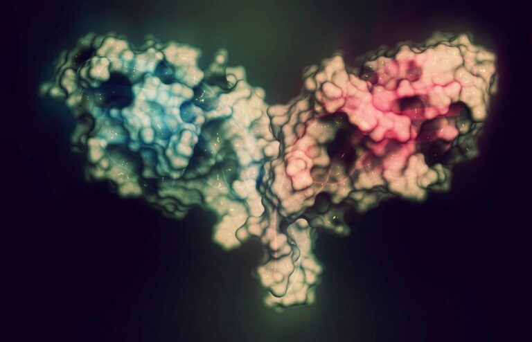 New protein-folding AI vastly expands on Alphafold’s efforts