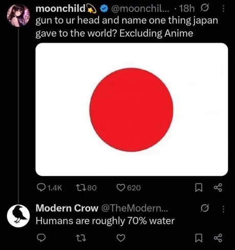 japandiscovery