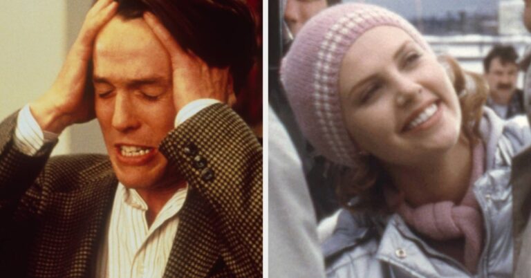 "Was I High When I Agreed To Do This?": 36 Actors Who Publicly Slammed Their Famous Films