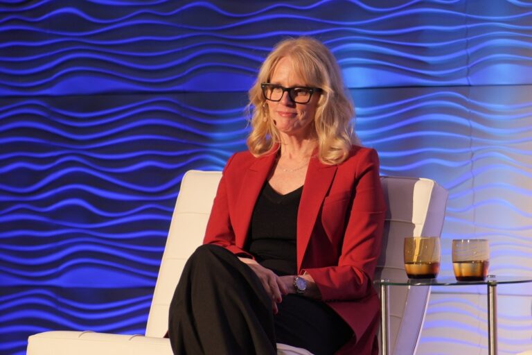RTS London 2026 Unveils Lineup Inc Kelly Day, Priya Dogra, Carolyn McCall
