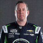 Kyle Busch Remembered 3 Days After His Death During Indy 500 with Sentimental Nods from Fellow Race Car Drivers