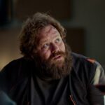 Netflix Making ‘La Palma’ Sequel ‘Florida’ Disaster Series