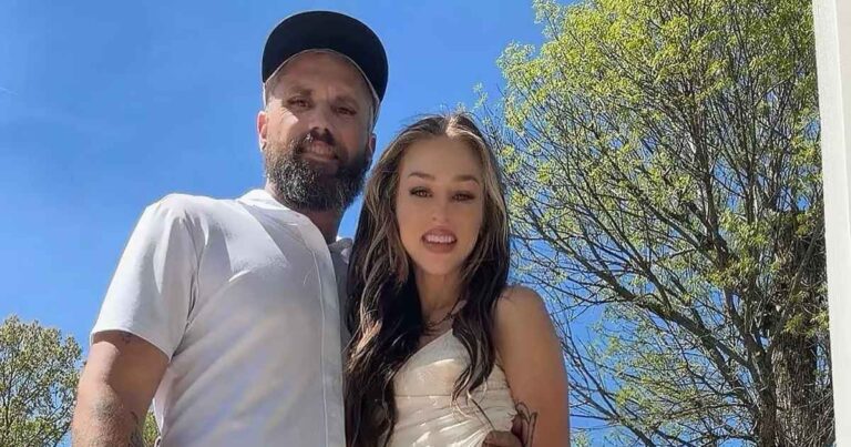 Amanda Conner’s DUI Arrest Could Trigger CPS Probe: Expert