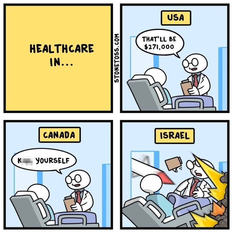 long frugal humming