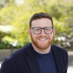 The pitch trick that helped an eSports startup raise $20M when VCs only wanted AI