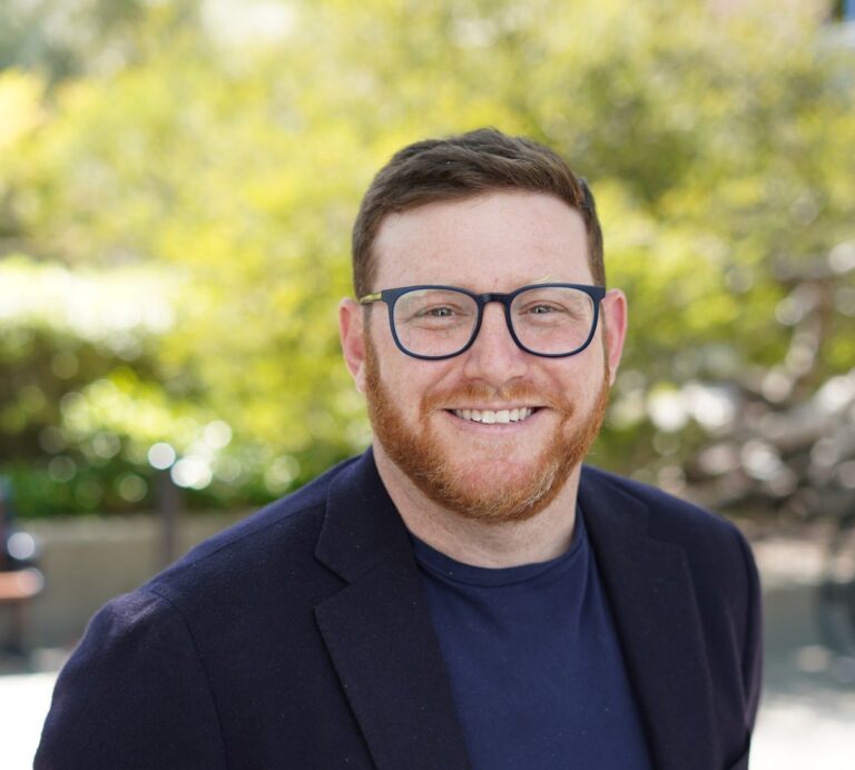 You don’t need to be an AI startup to raise. Lucra has $20M to prove it. 