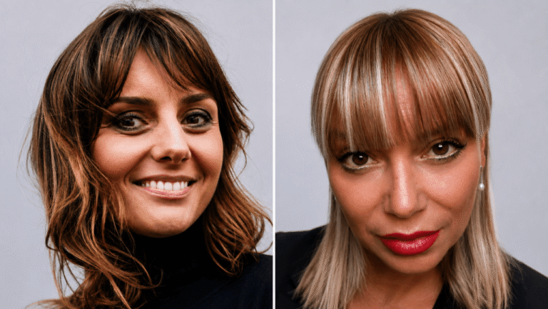 Fred Media Restructures Sales With Hires & Kate Llewellyn-Jones Role
