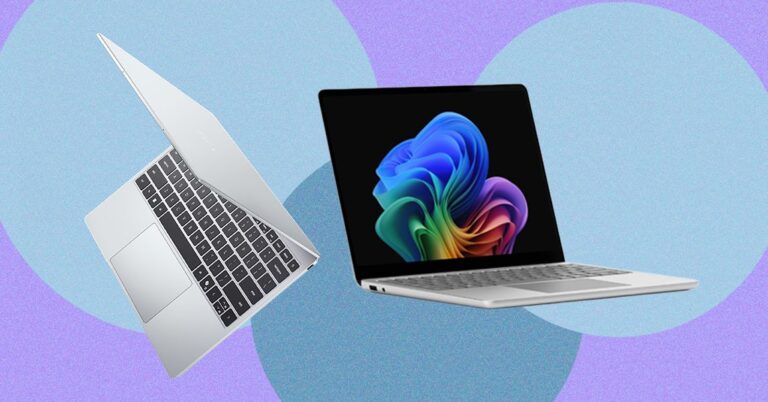 Everyone Has Their Targets Set on the MacBook Neo