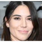 Pool Films Boards ‘Post Tenebras Lux’ Actress Debut Salón De Belleza