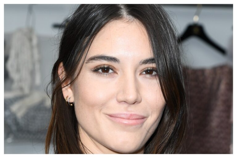 Pool Films Boards ‘Post Tenebras Lux’ Actress Debut Salón De Belleza