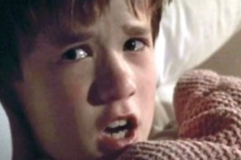 Can You Identify The Movie Based On Its Ending (No Spoilers… Kinda)?