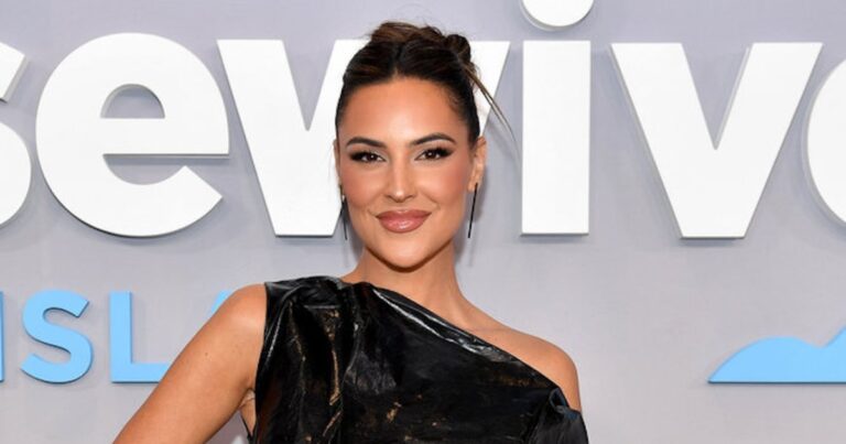 RHORI’s Kelsey Swanson Has 1 Boyfriend After Polygamy Claims