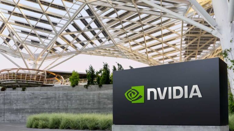 Ahead of Q1 earnings, Bank of America just set a jaw-dropping price forecast for Nvidia stock