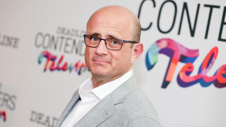 Eric Kripke On ‘The Boys’ Fan Complaints About “Filler Episodes”