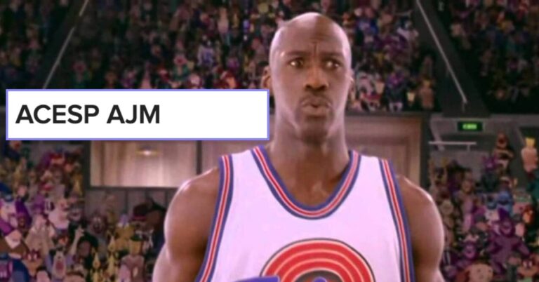 Medium Level 90s Movie Titles Unscramble Movie Trivia
